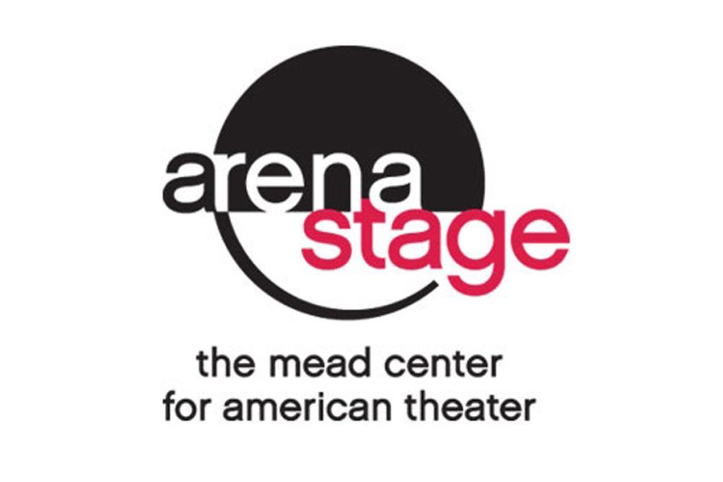 Arena Stage | The Mead Center For American Theater