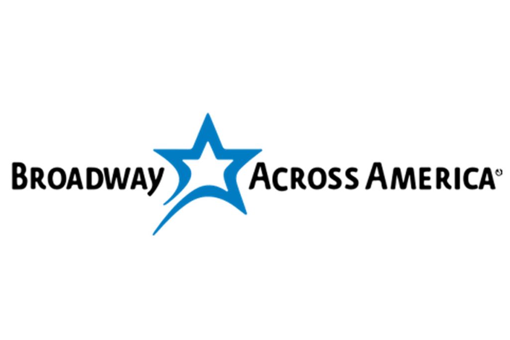 Broadway Across America