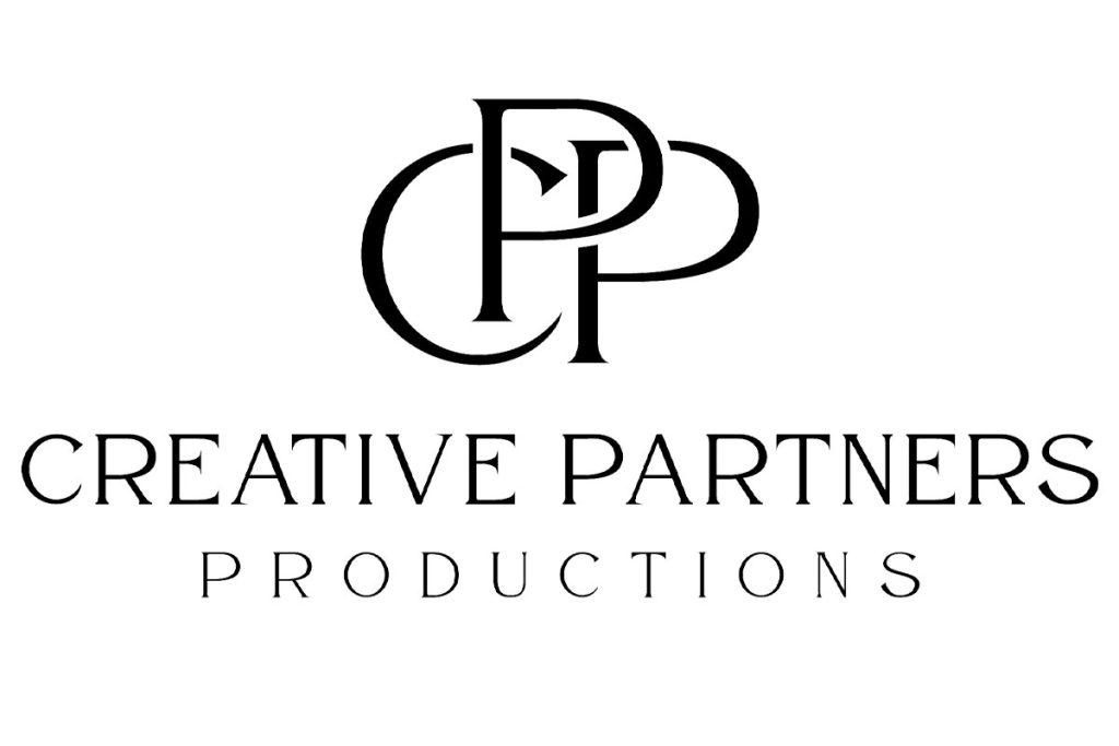 Creative Partners Productions