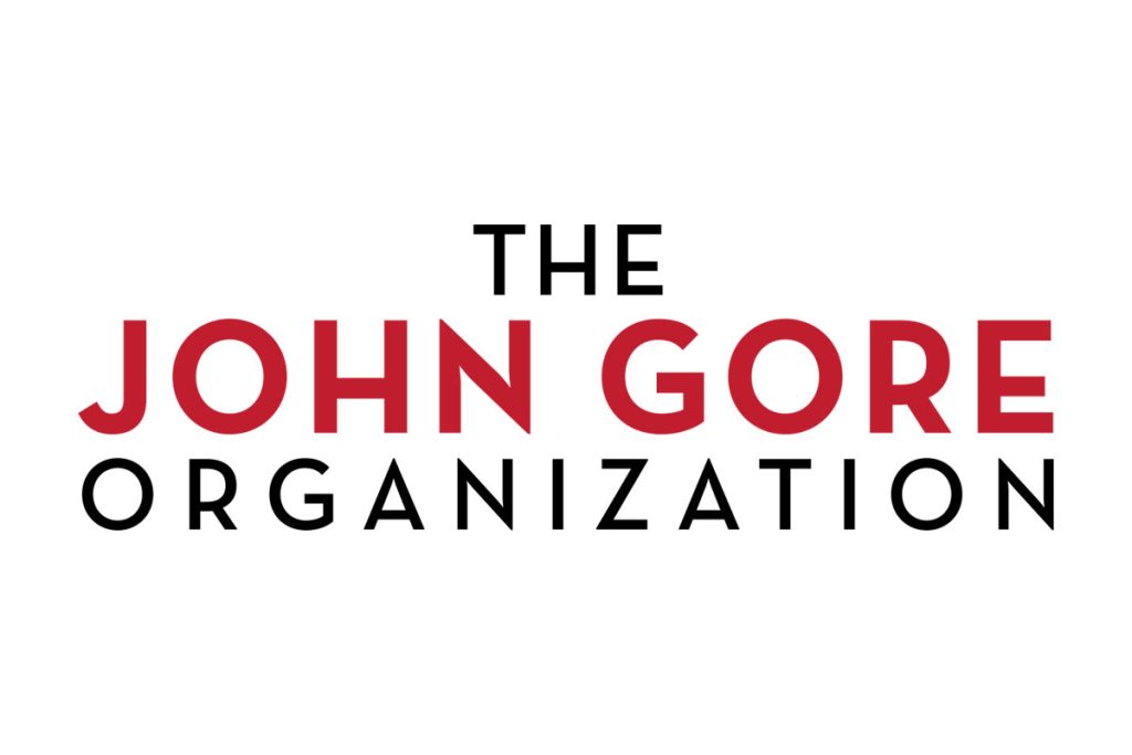 The John Gore Organization