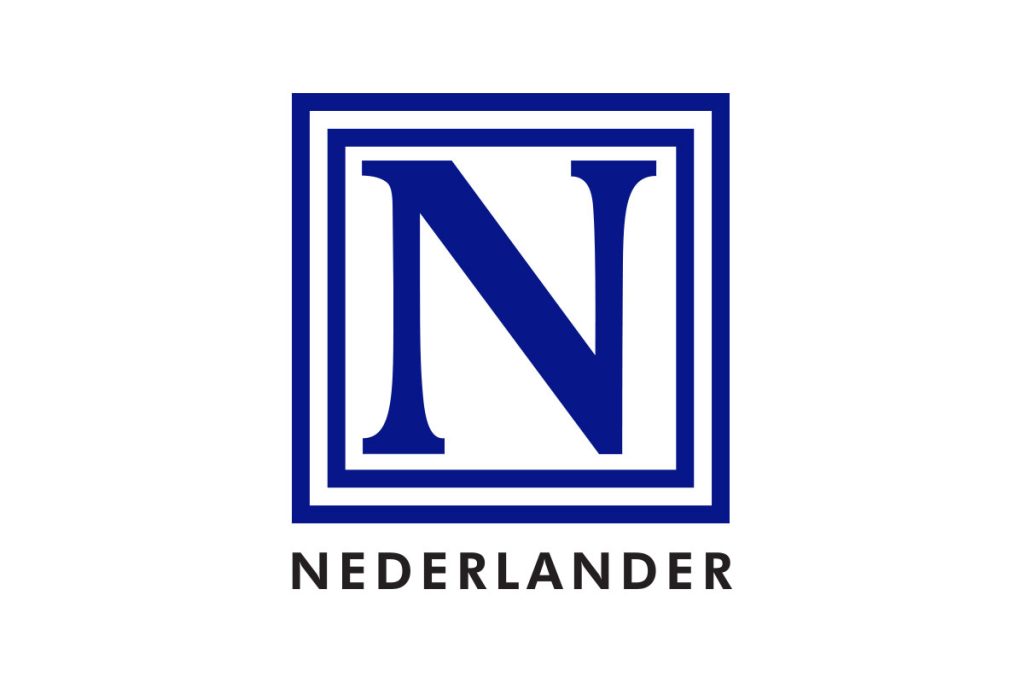 The Nederlander Organization