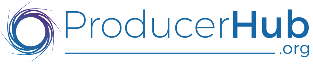 Fiscal Sponsor Name